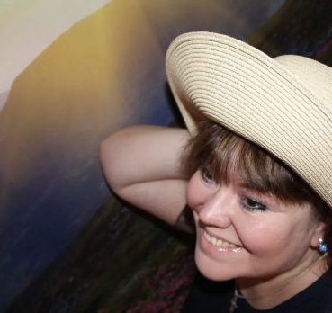 Юлия, 44 лет, Ярославль, Россия 🇷🇺