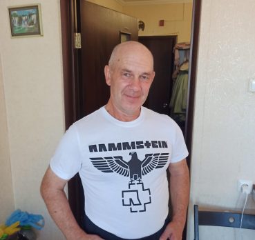 Александр, 55 лет, Зеленоград,  Россия 🇷🇺