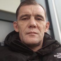 Наиль, 45 лет, ГетероНижнекамск,  Россия 🇷🇺