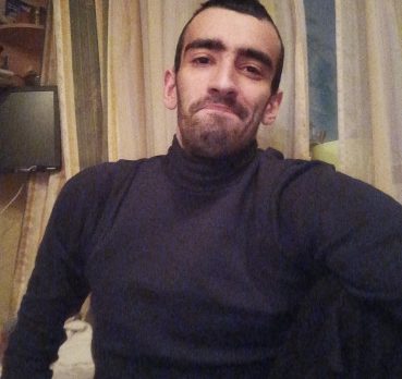 Иван, 30 лет, Аминьево,  Россия 🇷🇺