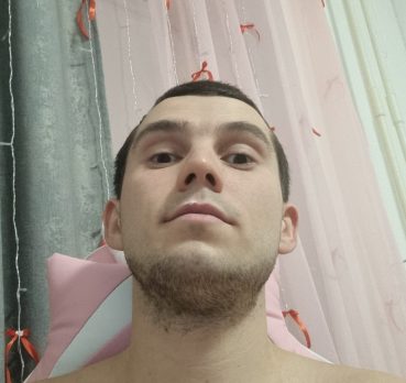 Евгений, 27 лет, Колпино,  Россия 🇷🇺