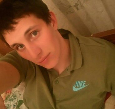 Аркадий, 21 лет, Волгоград, Волгоград,  Россия 🇷🇺