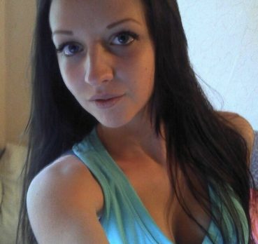 Ирина, 31 лет, Москва, Россия 🇷🇺