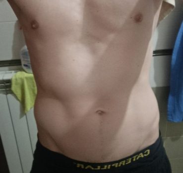 Miki, 33 лет, Джульяно в Кампании, Кампания, Италия
