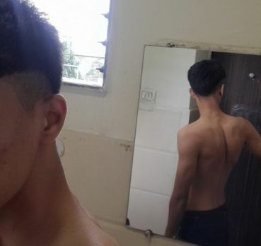 goatgutted, 19 лет, Яблоновский, Адыгея,  Россия 🇷🇺