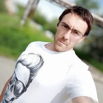 Михаил, 39 лет, Гетеро, Тула, Тула,  Россия 🇷🇺