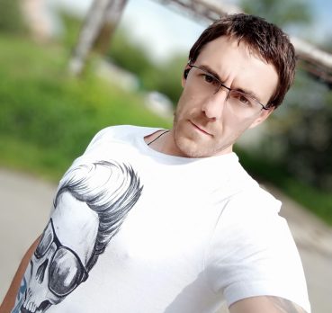 Михаил, 39 лет, Тула, Тула,  Россия 🇷🇺