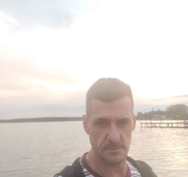 Никита, 49 лет, Клин, Московская область,  Россия 🇷🇺
