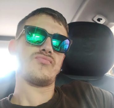 Ярослав, 35 лет, Владимир,  Россия 🇷🇺