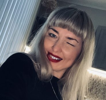 Елена, 42 лет, Тверь, Тверская,  Россия 🇷🇺