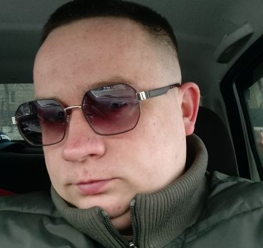 Александр, 31 лет, Одинцово,  Россия 🇷🇺