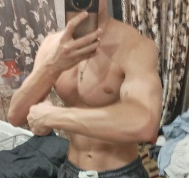 Александр, 19 лет, Курск, Курск,  Россия 🇷🇺