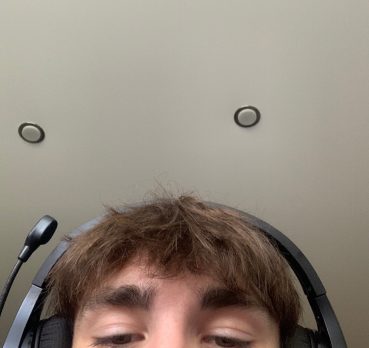 Gabda, 24 лет, Старый Оскол, Белгород,  Россия 🇷🇺