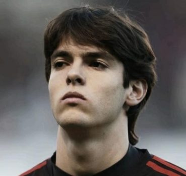 Beliy, 22 лет, Озерск, Челябинск,  Россия 🇷🇺