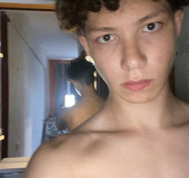 Александр, 18 лет, Москва,  Россия 🇷🇺