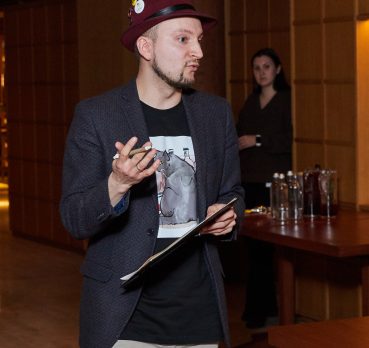 Рома, 35 лет, Видное,  Россия 🇷🇺