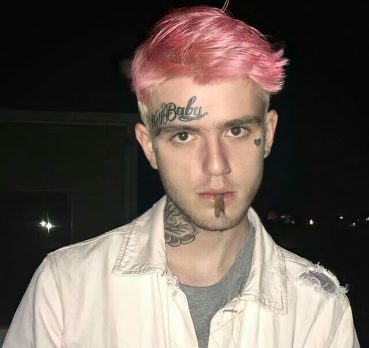 Никита, 22 лет, Железногорск, Курск,  Россия 🇷🇺