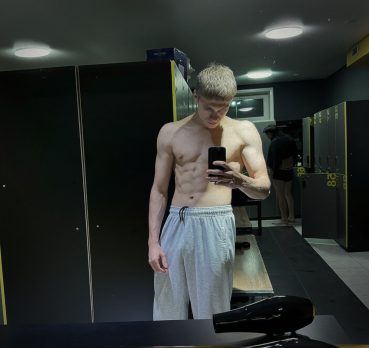 Макс, 18 лет, Челябинск, Челябинск,  Россия 🇷🇺