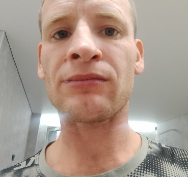 Александр, 38 лет, Оренбург, Оренбург,  Россия 🇷🇺