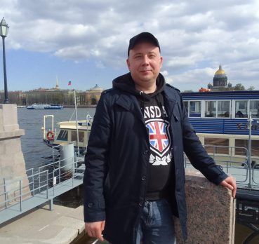 Игорь, 37 лет, Нижний Новгород, Нижний Новгород,  Россия 🇷🇺