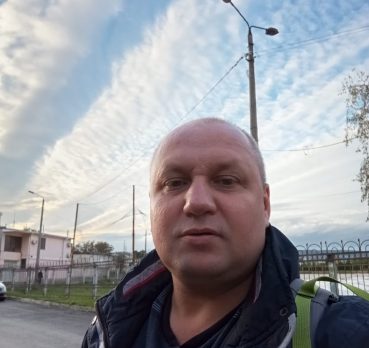 Роман, 47 лет, Подольск, Московская область,  Россия 🇷🇺