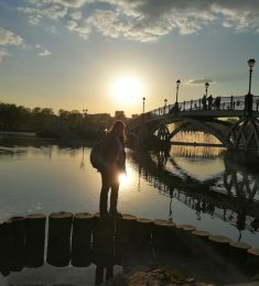 Даша, 28 лет, Лесбиянка / Гей, Женщина, Москва,  Россия 🇷🇺