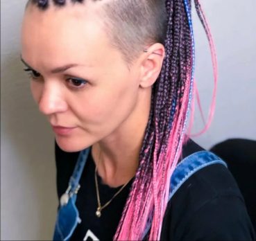 Татьяна, 36 лет, Чебоксары, Чувашия,  Россия 🇷🇺