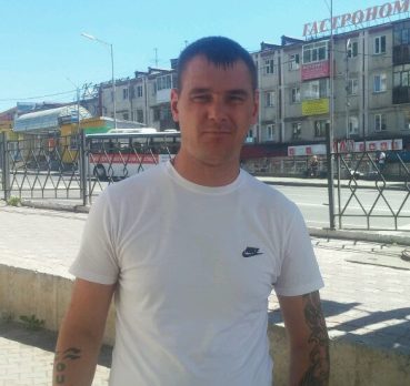 Руслан, 45 лет, Петропавловск-Камчатский, Камцятка,  Россия 🇷🇺