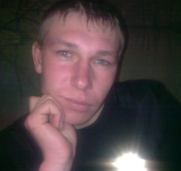 Алексей, 35 лет, Саранск, Мордовия,  Россия 🇷🇺