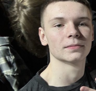 данила, 20 лет, Москва, Москва,  Россия 🇷🇺