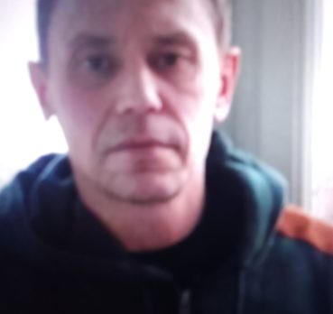 Никита, 47 лет, Великие Луки,  Россия 🇷🇺