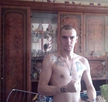 Алексей, 33 лет, Вешняки, Москва,  Россия 🇷🇺