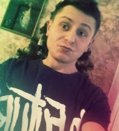 Руслан, 39 лет, Бисексуал(ка), Мужчина, Москва,  Россия 🇷🇺