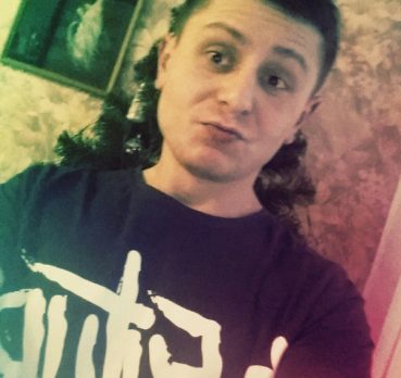 Руслан, 39 лет, Москва,  Россия 🇷🇺