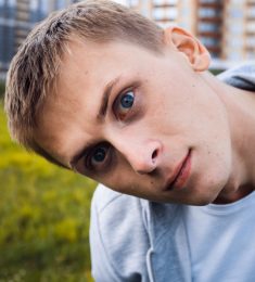 Вова, 34 лет, Гетеро, Мужчина, Красногваргейский,  Россия 🇷🇺