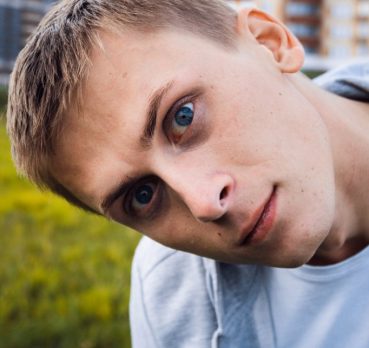 Вова, 34 лет, Красногваргейский,  Россия 🇷🇺