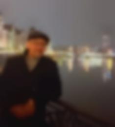 Александр, 53 лет, Гетеро, Мужчина, Теплый Стан,  Россия 🇷🇺