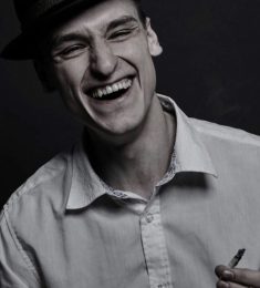 Павел, 38 лет, Гетеро, Мужчина, Днепропетровск,  Украина 🇺🇦