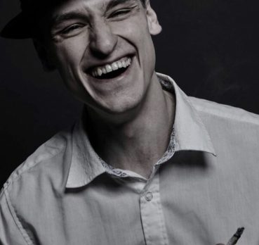 Павел, 38 лет, Днепропетровск,  Украина 🇺🇦