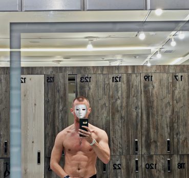 Мистер М, 32 лет, Сетунь,  Россия 🇷🇺