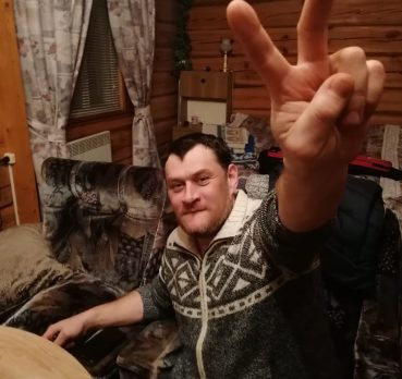 Александр, 47 лет, Покровское-Стрешнево,  Россия 🇷🇺