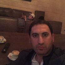 Руслан, 37 лет, Бисексуал(ка)Дзержинск,  Россия 🇷🇺