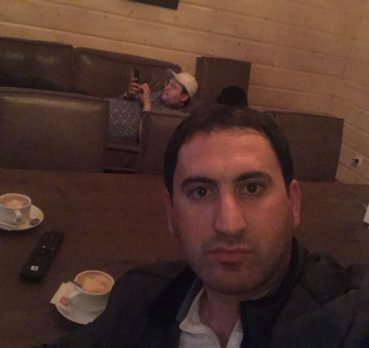 Руслан, 37 лет, Дзержинск,  Россия 🇷🇺