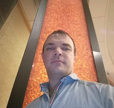 Юра, 38 лет, Калининград, Калининград,  Россия 🇷🇺
