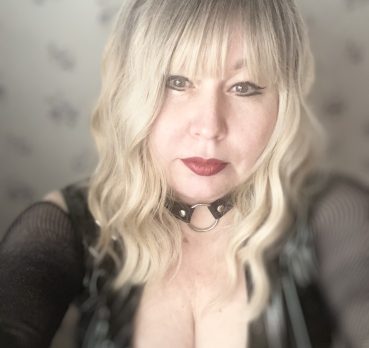 Валерия, 44 лет, Новосибирск,  Россия 🇷🇺