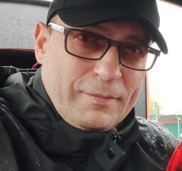 Вячеслав, 52 лет, Щелково, Московская область,  Россия 🇷🇺