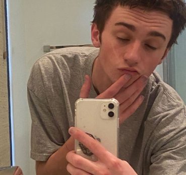 Albert, 19 лет, Ярославль, Ярославль,  Россия 🇷🇺