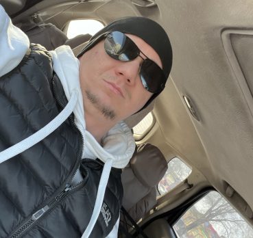Андрей, 35 лет, Абакан, Хакасия,  Россия 🇷🇺