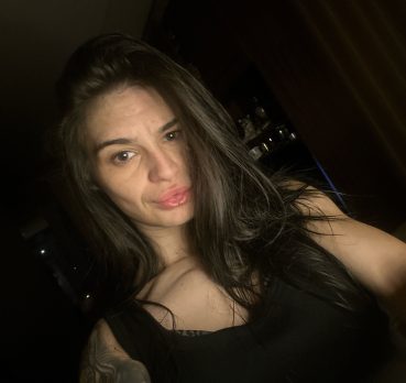 Нато, 30 лет, Ивановское,  Россия 🇷🇺