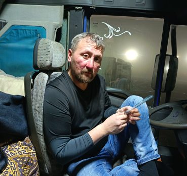 Анзор, 39 лет, Таганрог, Ростов,  Россия 🇷🇺